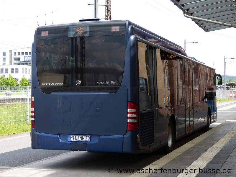 MIL-MN78