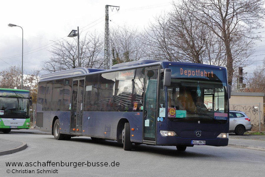 MIL-MN78