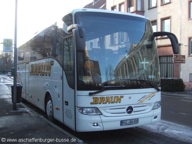 MIL-W 880