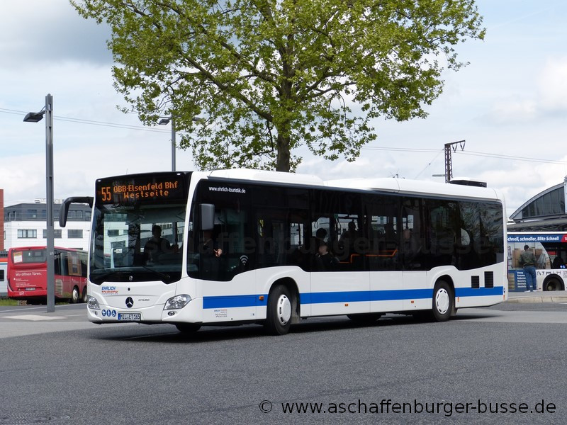 MIL-ET 165