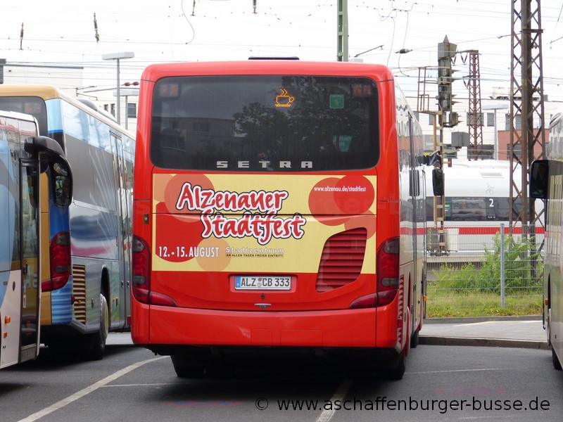 ALZ-CB 333