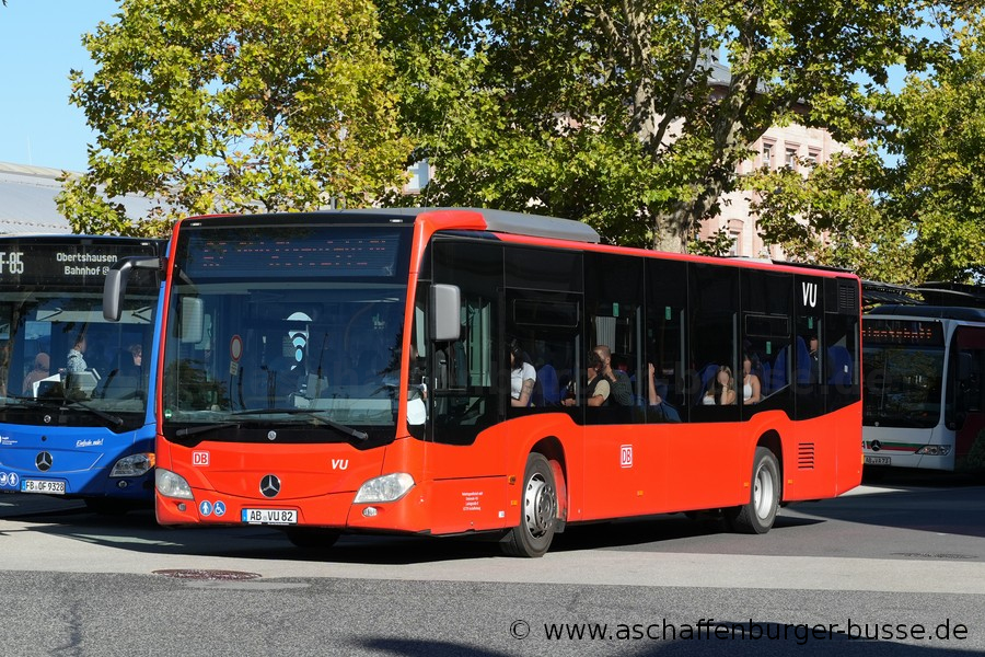 Foto des Monats