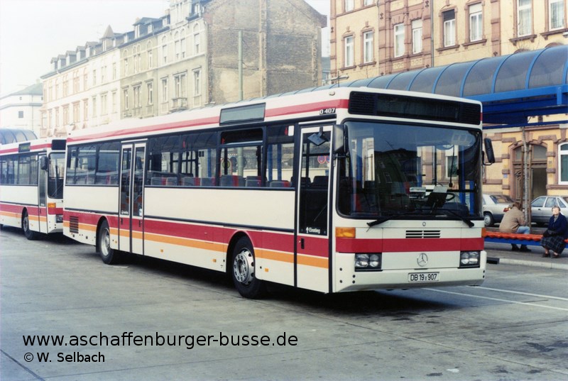 DB 19-907