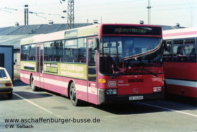 DB 20-886