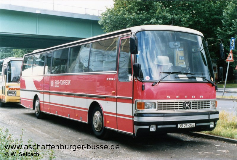 DB 23-346
