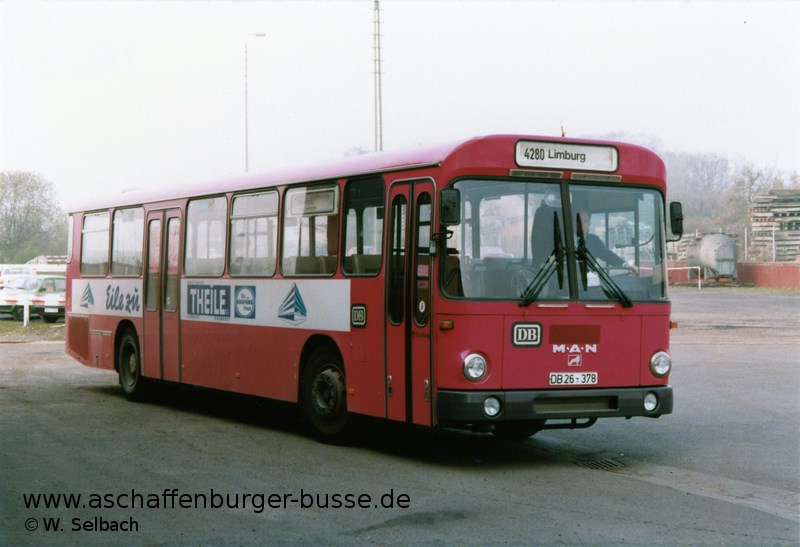DB 26-378