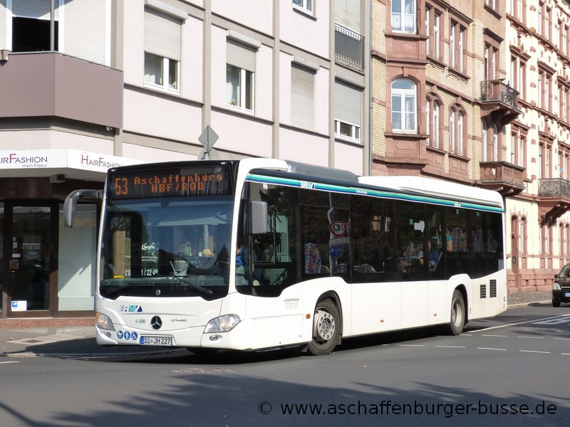DI-JH 227