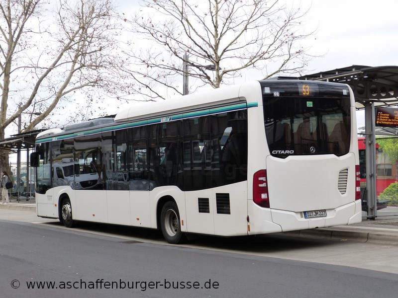 DI-JH 227
