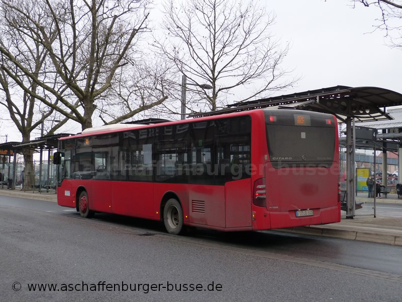 FD-UB 805