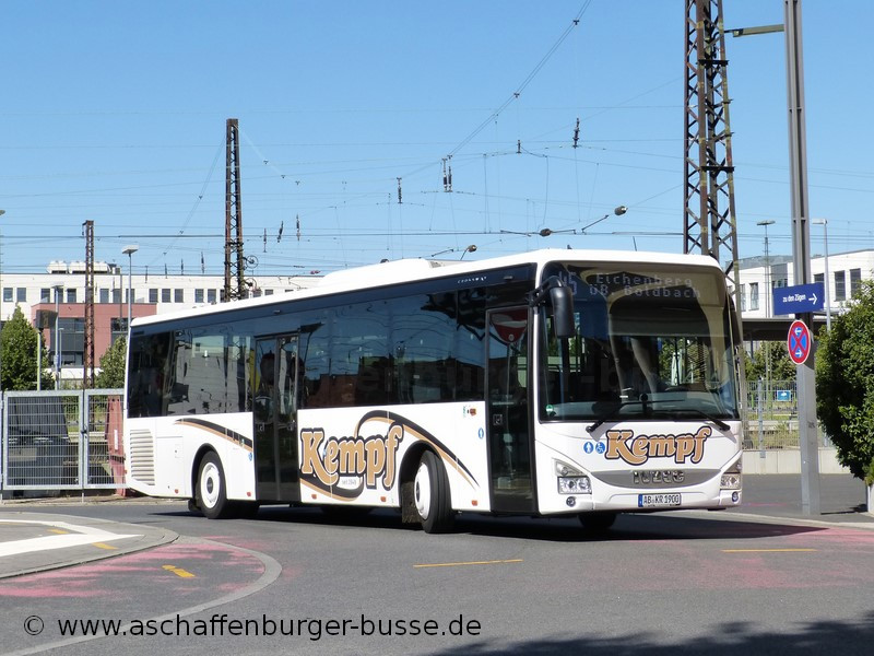 AB-KR 1900
