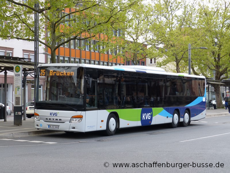 AB-KV 1602