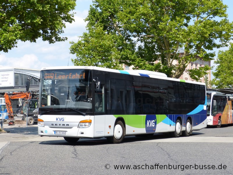 AB-KV 1602