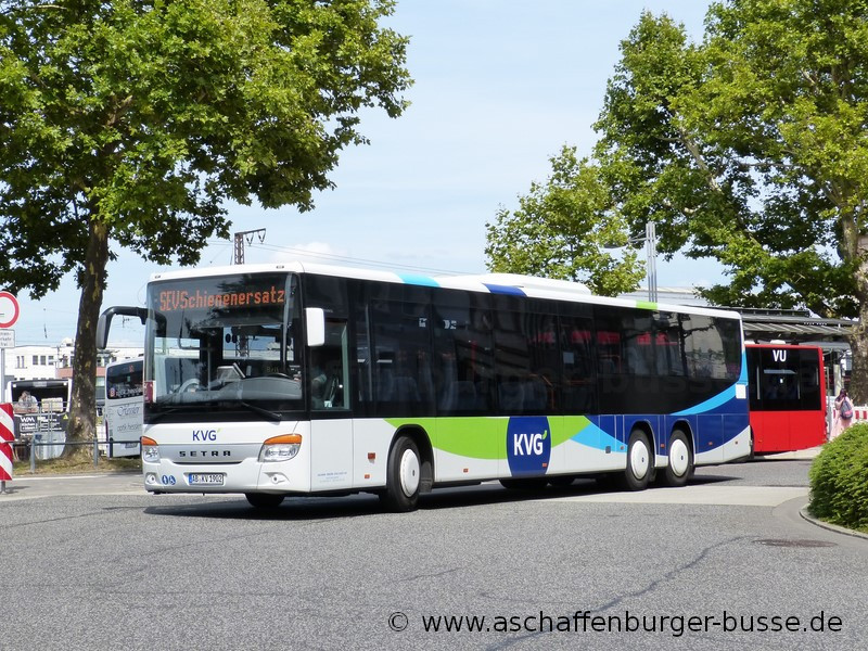 AB-KV 1902