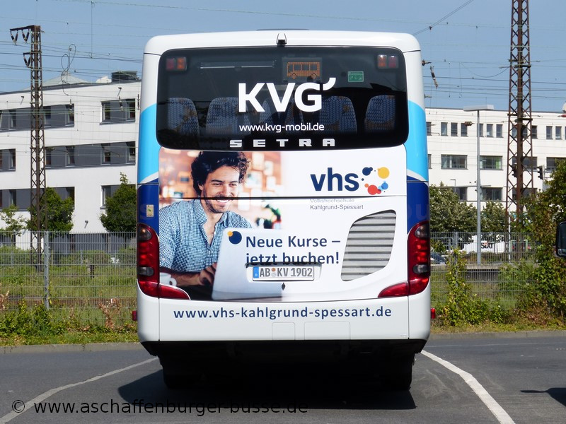 AB-KV 1902