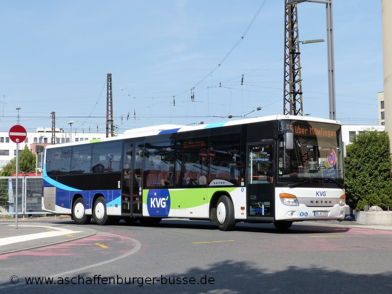 AB-KV 1902