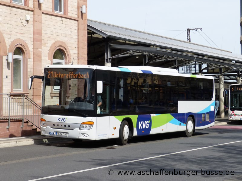 AB-KV 2102
