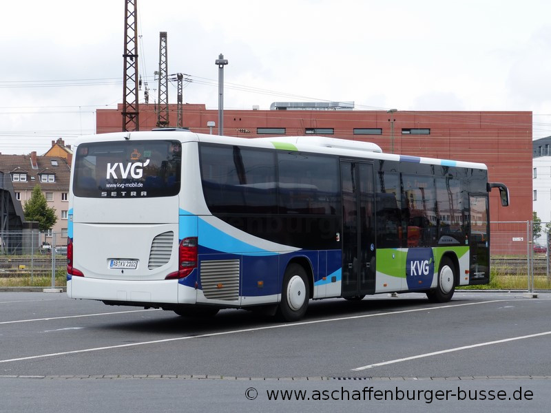 AB-KV 2102