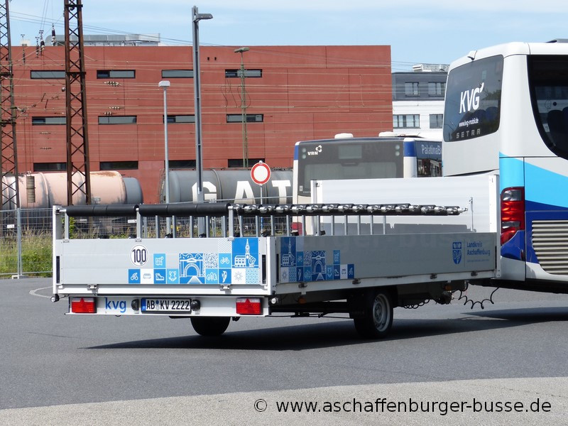 AB-KV 2222