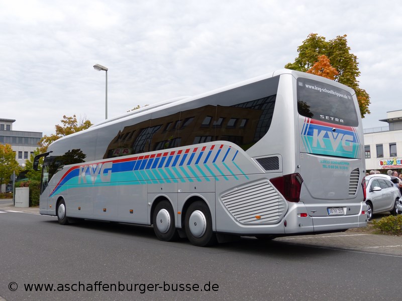 AB-KV 1517
