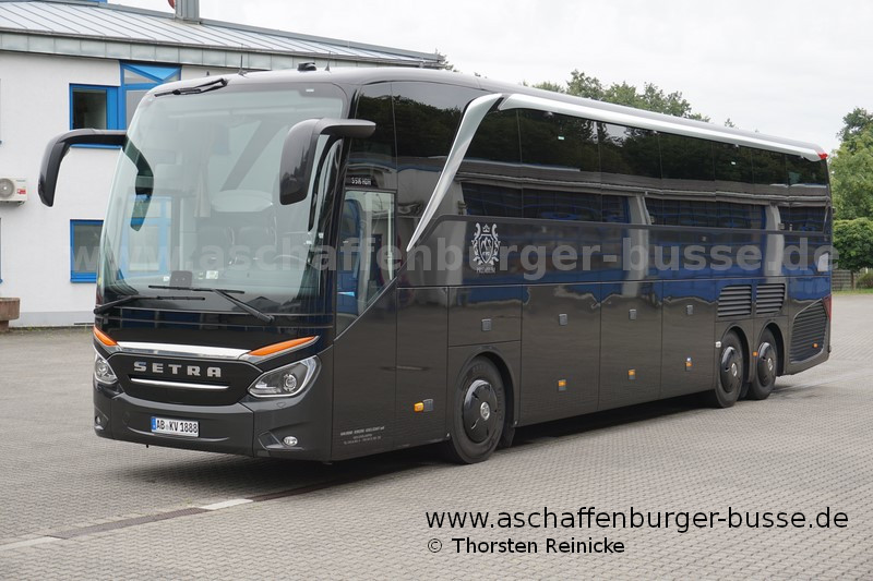 AB-KV 1888