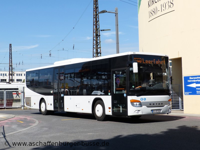 AB-AD 1407
