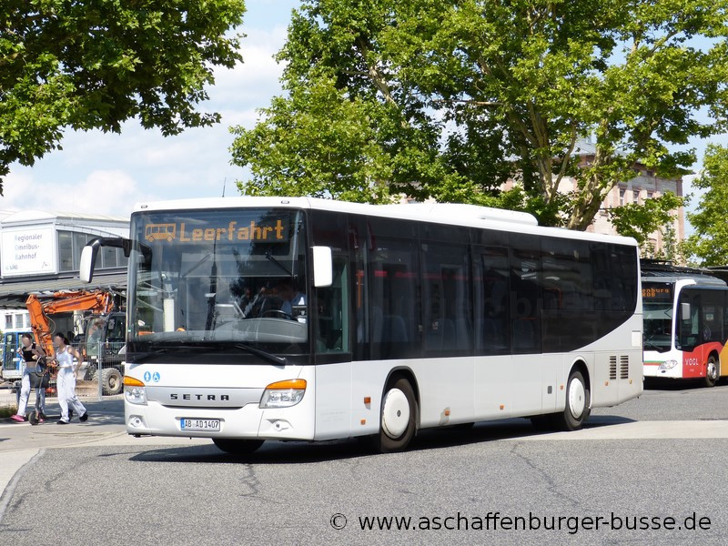 AB-AD 1407