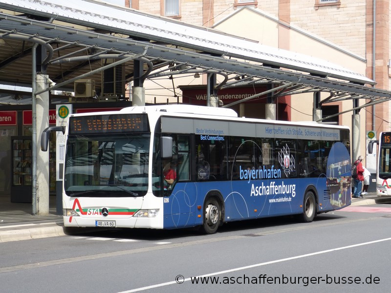 AB-VA 60