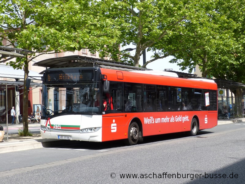 AB-VA 66