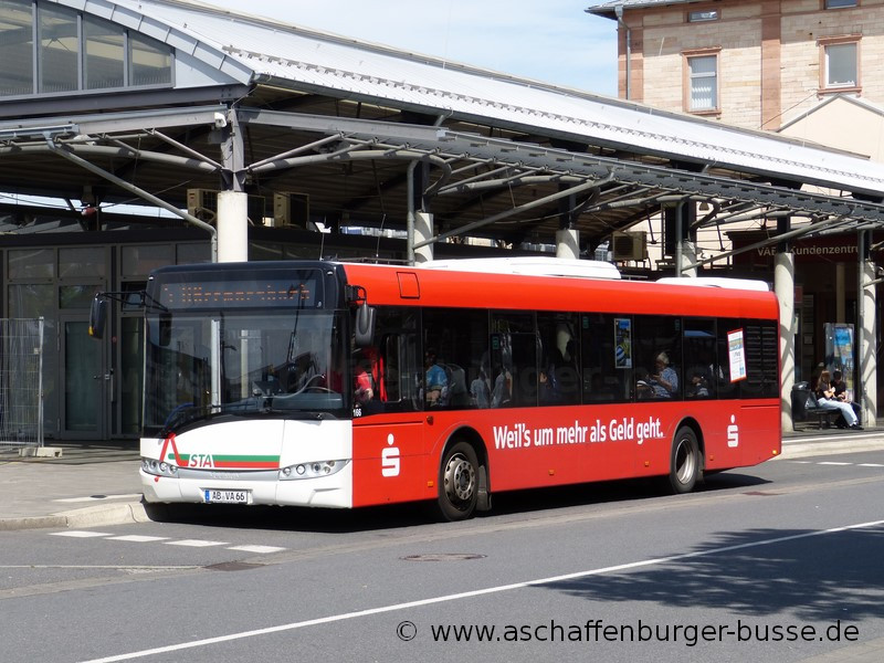 AB-VA 66
