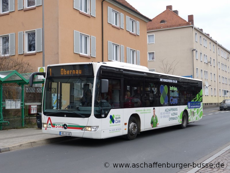 AB-VA 68