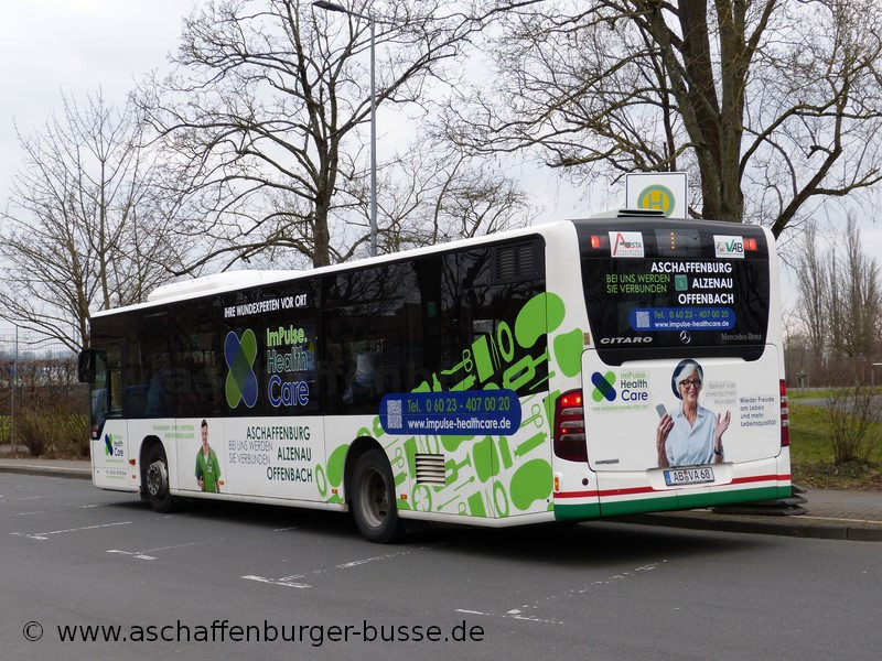AB-VA 68