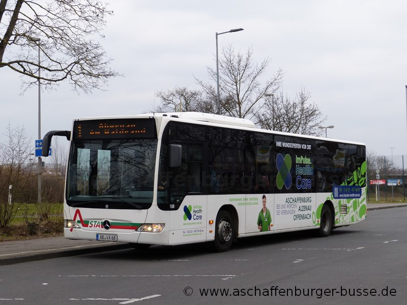AB-VA 68