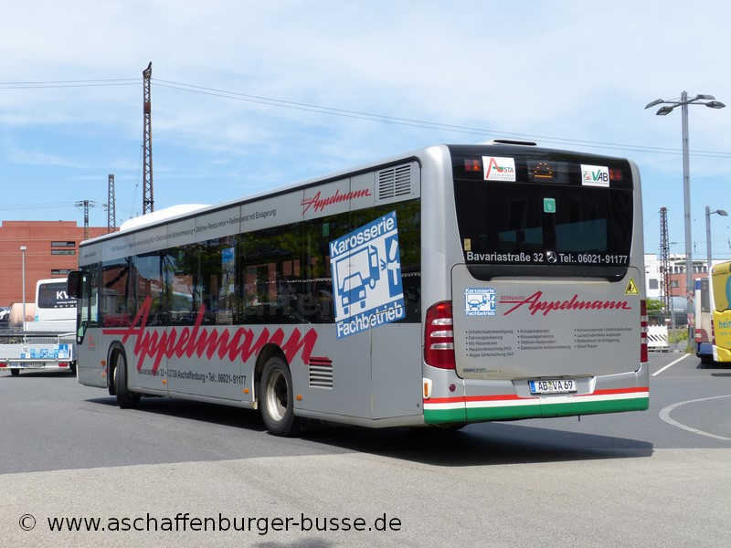 AB-VA 69