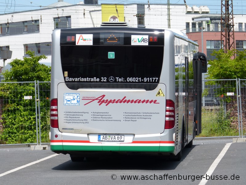 AB-VA 69