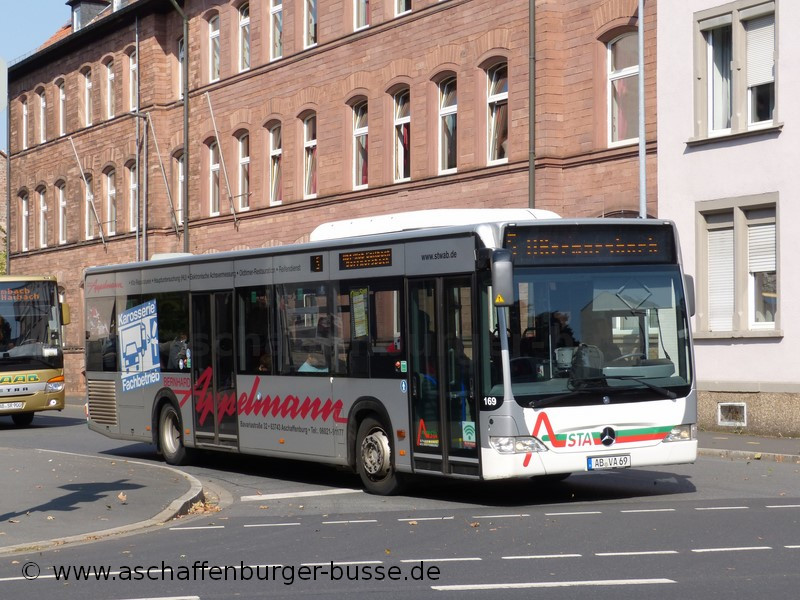 AB-VA 69