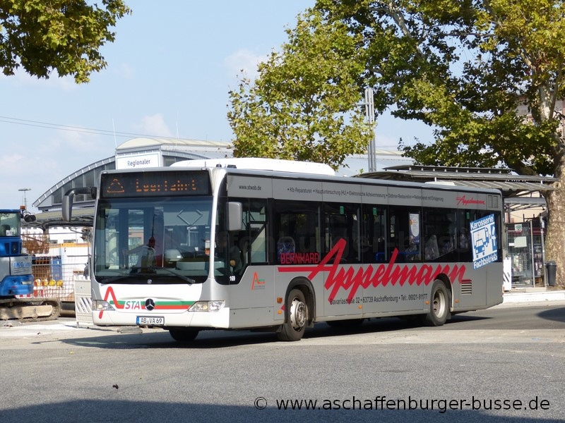 AB-VA 69