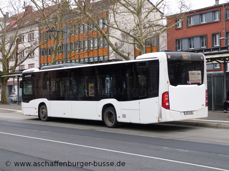 AB-VA 80