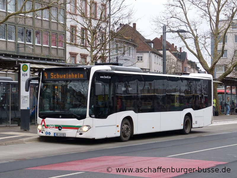 AB-VA 80
