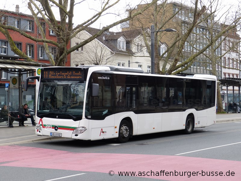 AB-VA 82