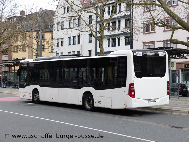 AB-VA 82