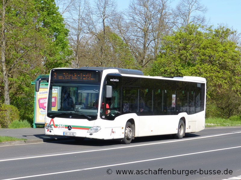 AB-VA 82