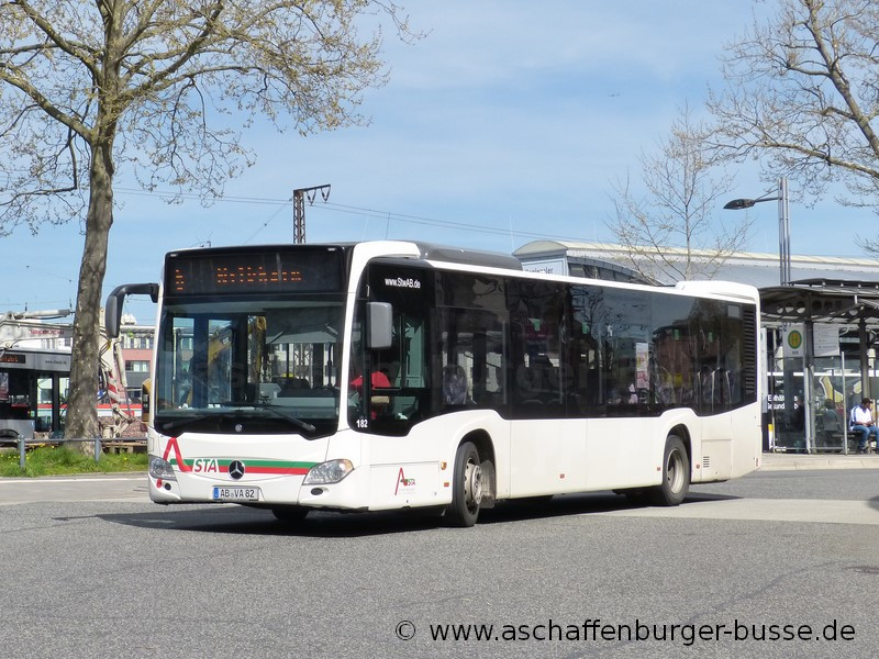 AB-VA 82