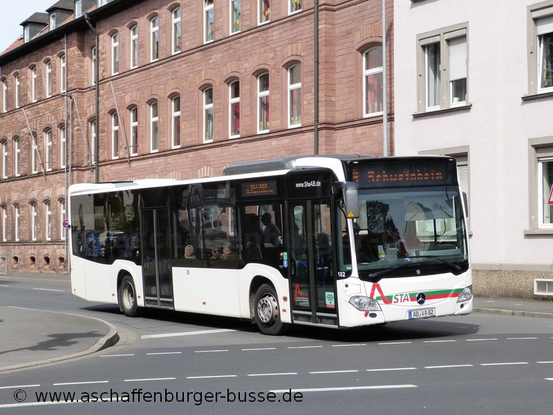 AB-VA 82