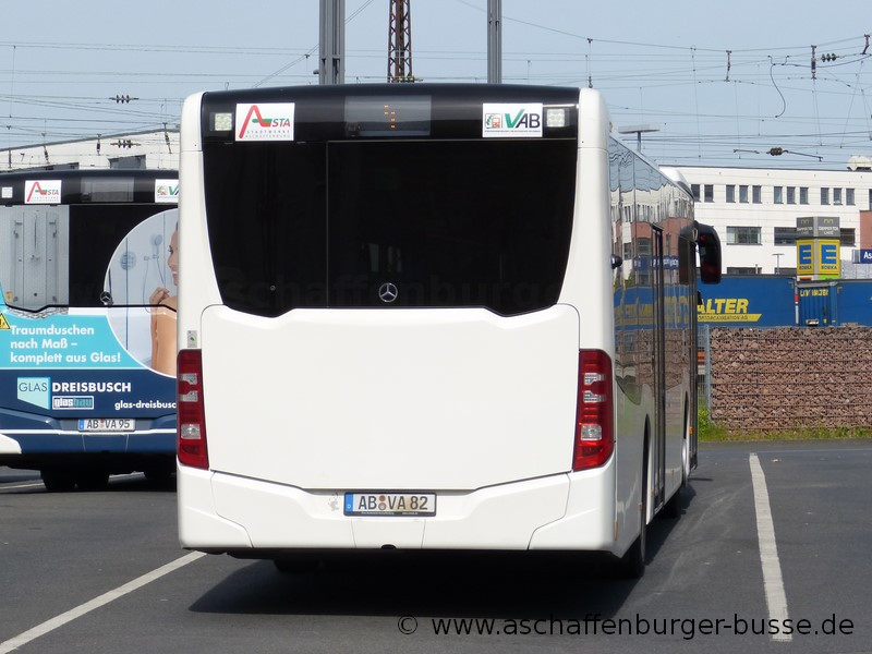 AB-VA 82