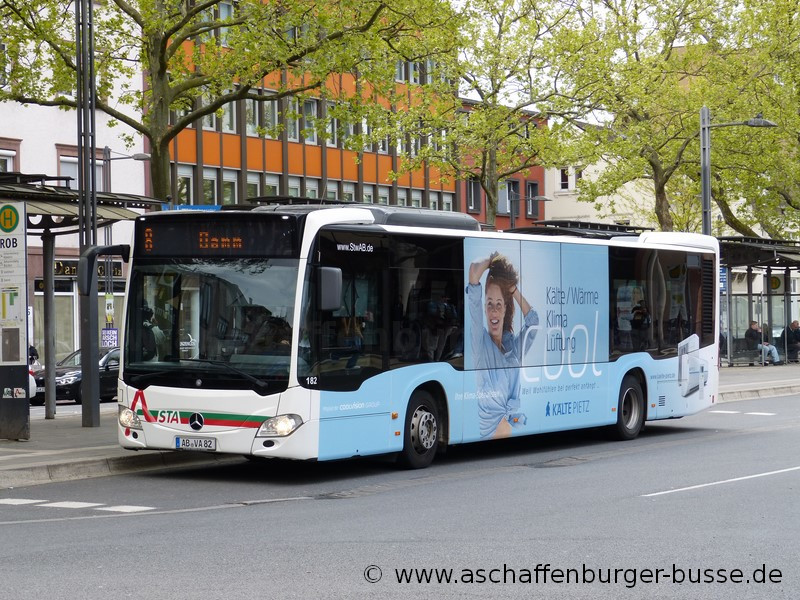 AB-VA 82