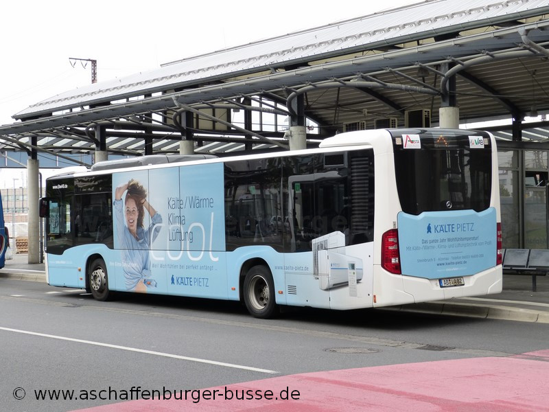 AB-VA 82