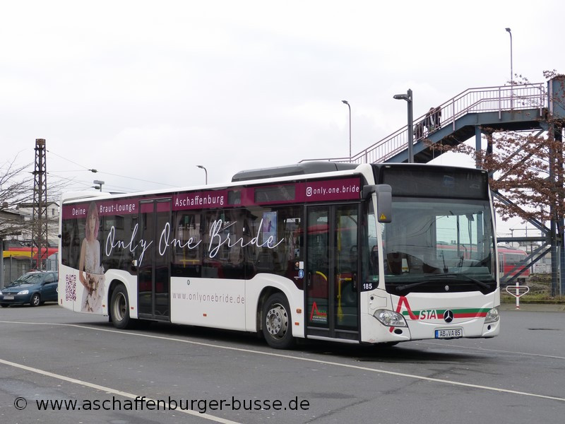 AB-VA 85
