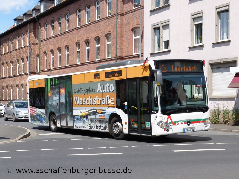 AB-VA 86
