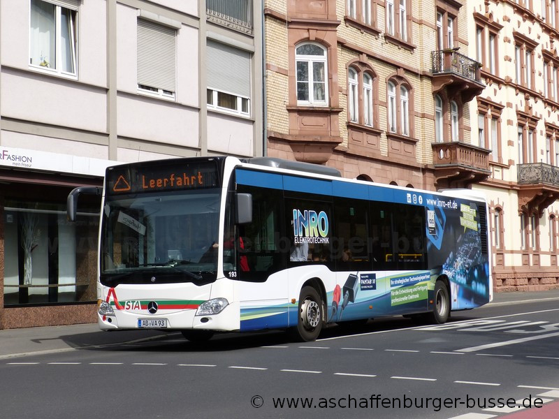 AB-VA 93