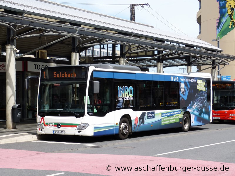 AB-VA 93